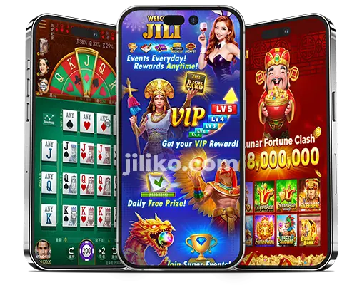 7 lỗi thường gặp khi đọc Hướng Dẫn trên VN77BET và cách tự sửa