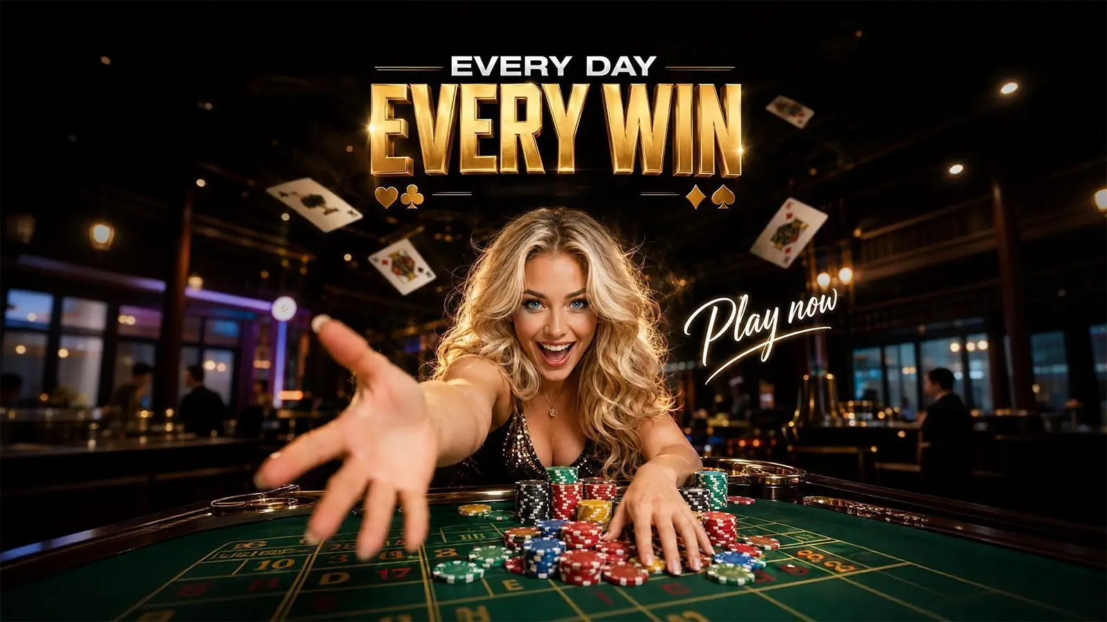 Tình huống VN77BET: từ hướng dẫn không khớp tình huống đến quyết định có căn cứ