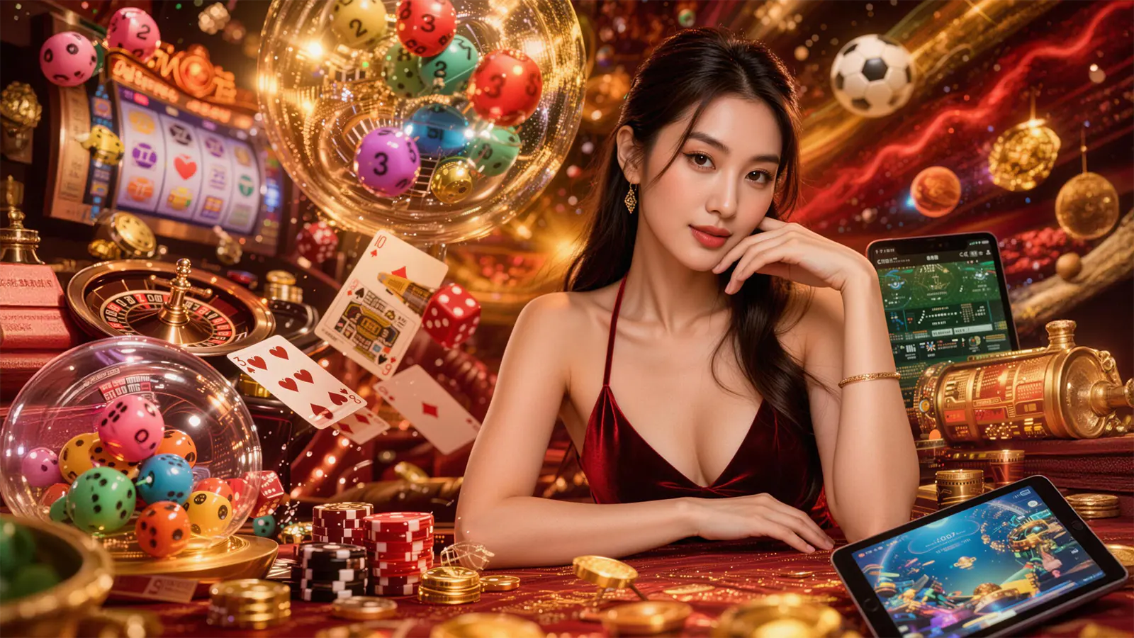 Bao lâu nên rà soát Hướng Dẫn của VN77BET? Lịch theo thay đổi