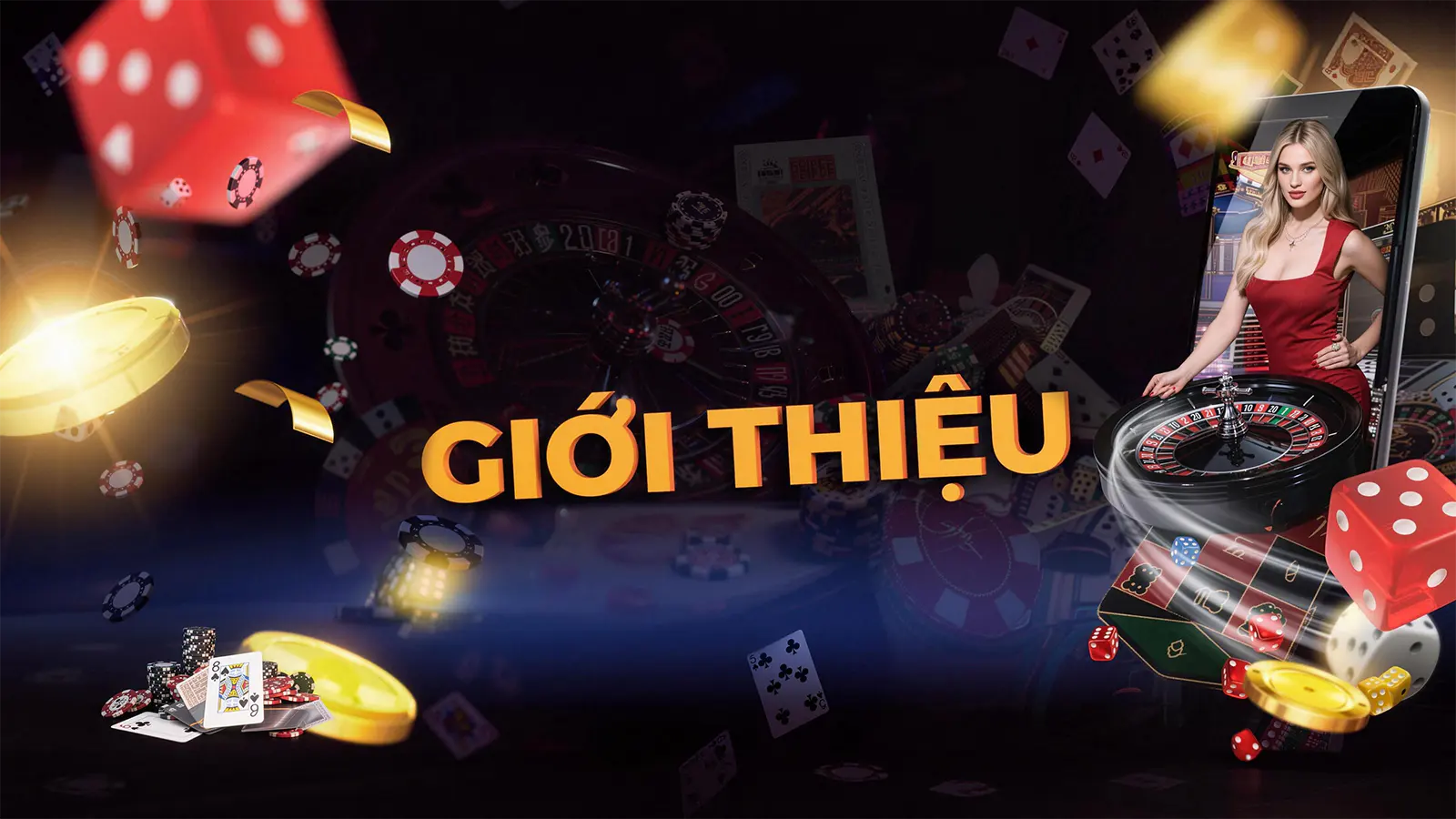 Khuyến Mãi trên điện thoại: cách kiểm tra đọc bảng điều kiện trên điện thoại tại VN77BET