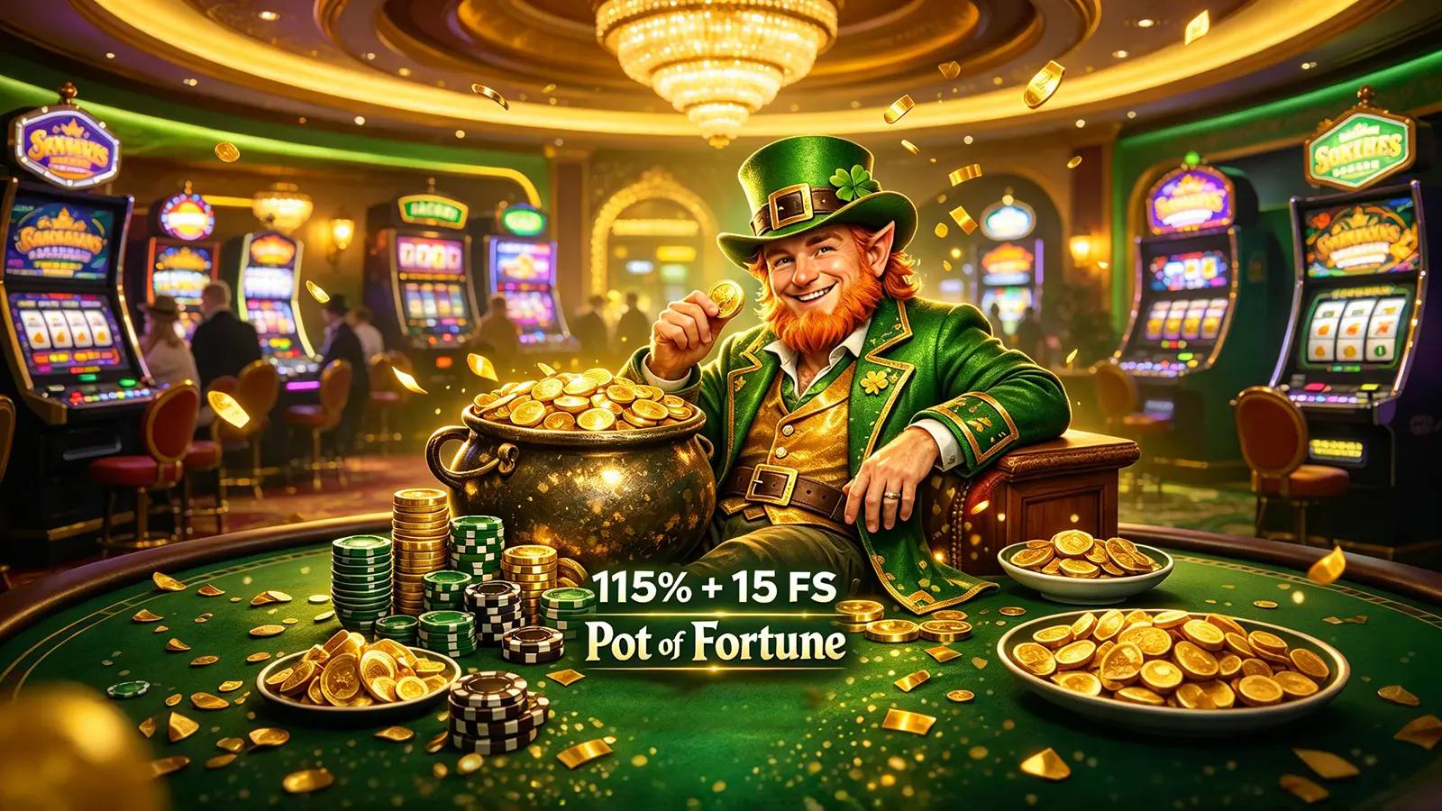 Hai nguồn nói khác nhau về Khuyến Mãi? Cách đối chiếu cùng VN77BET