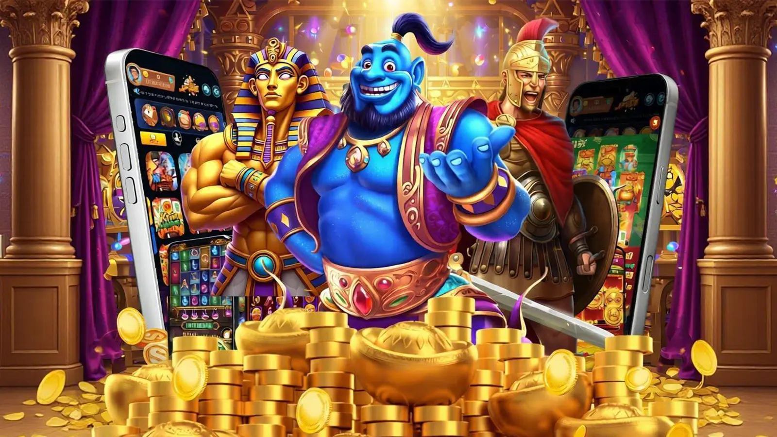 Bảo vệ dữ liệu cá nhân khi sử dụng Khuyến Mãi của VN77BET