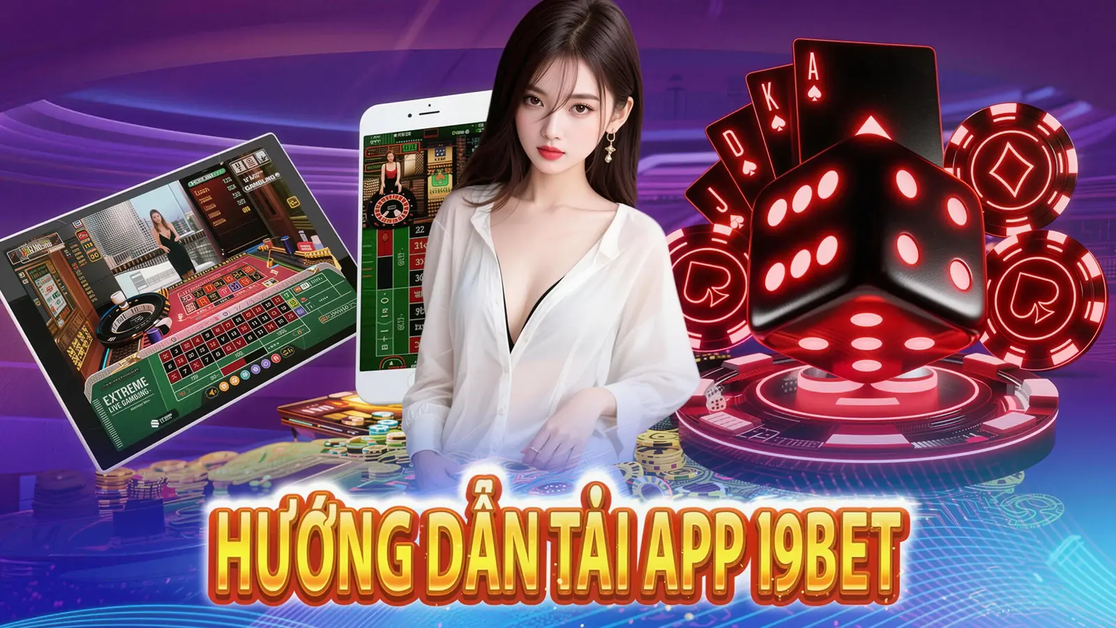 Khuyến Mãi tải chậm trên VN77BET: đo đúng trước khi đổi thiết bị