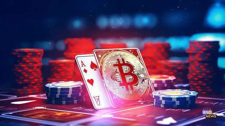 7 lỗi thường gặp khi đọc Khuyến Mãi trên VN77BET và cách tự sửa
