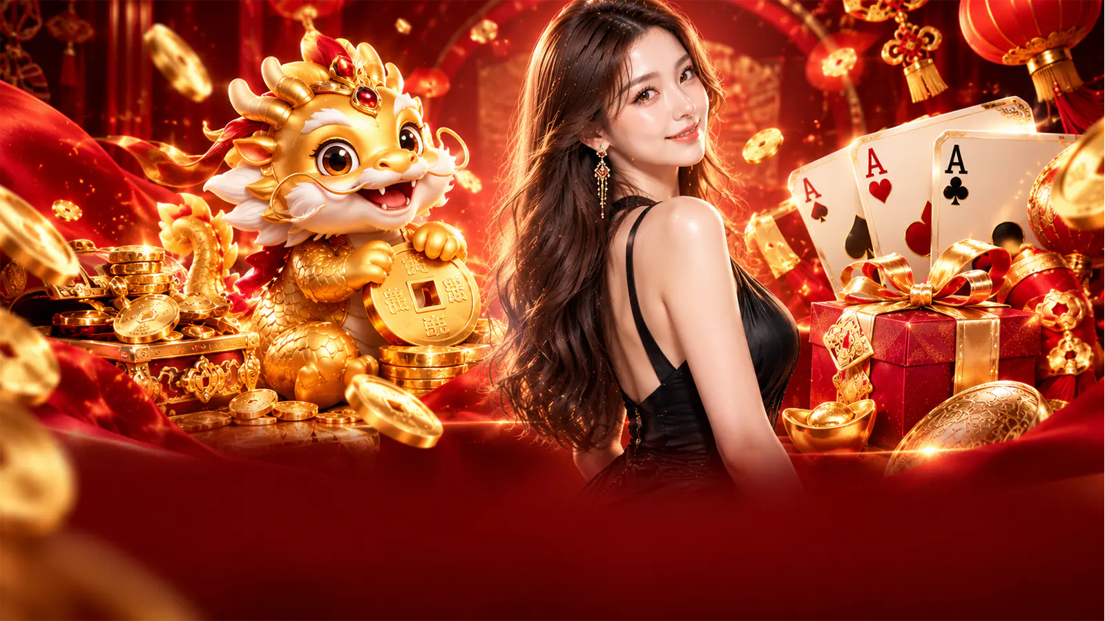 Tình huống VN77BET: từ điều kiện hiển thị không đầy đủ đến quyết định có căn cứ