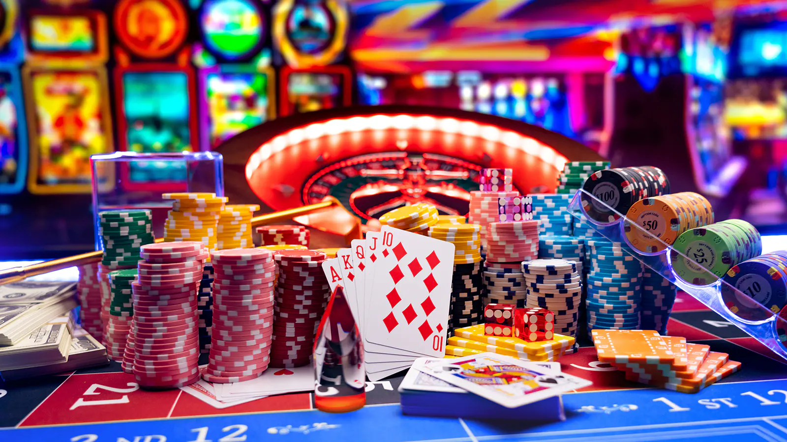 Bao lâu nên rà soát Khuyến Mãi của VN77BET? Lịch theo thay đổi