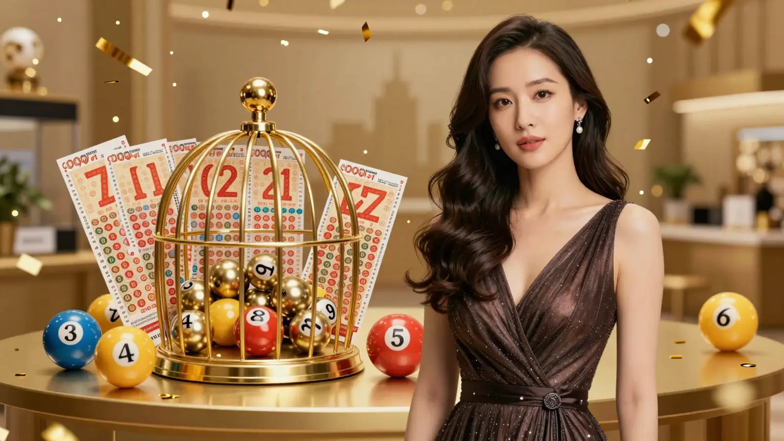 Tình huống VN77BET: từ lịch thay đổi hoặc trận bị hoãn đến quyết định có căn cứ