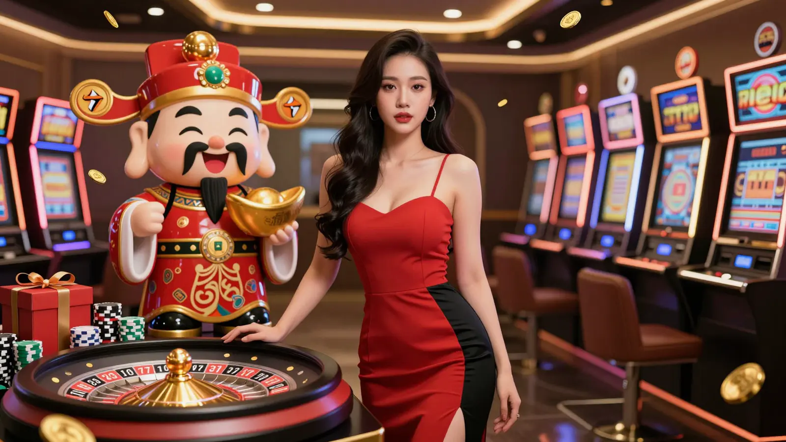 Bao lâu nên rà soát Thể Thao của VN77BET? Lịch theo thay đổi
