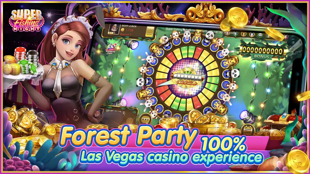 Casino trên điện thoại: cách kiểm tra đọc trạng thái bàn trên điện thoại tại VN77BET
