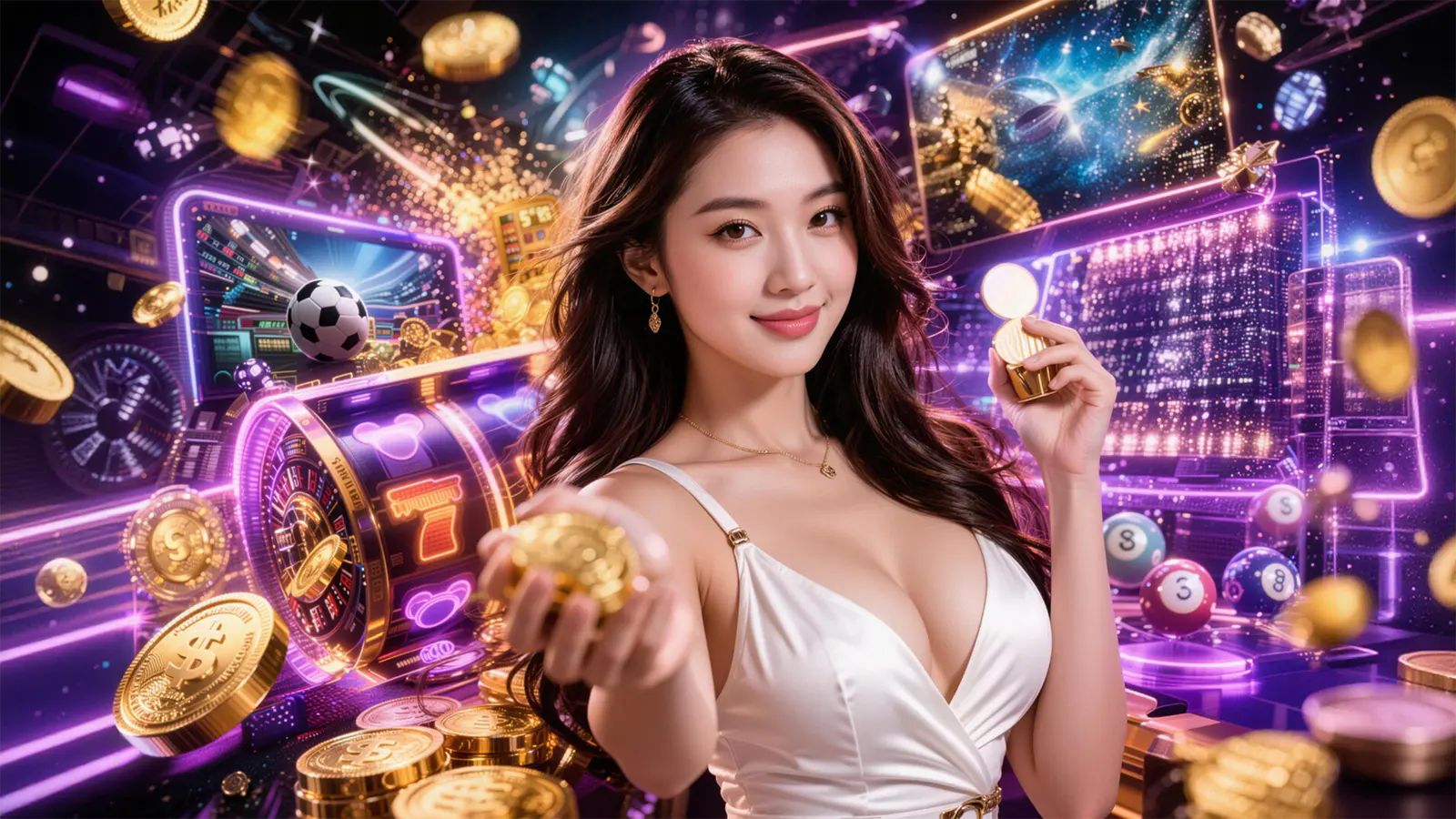 Checklist Casino: nguồn, thời điểm, phạm vi và điểm dừng tại VN77BET