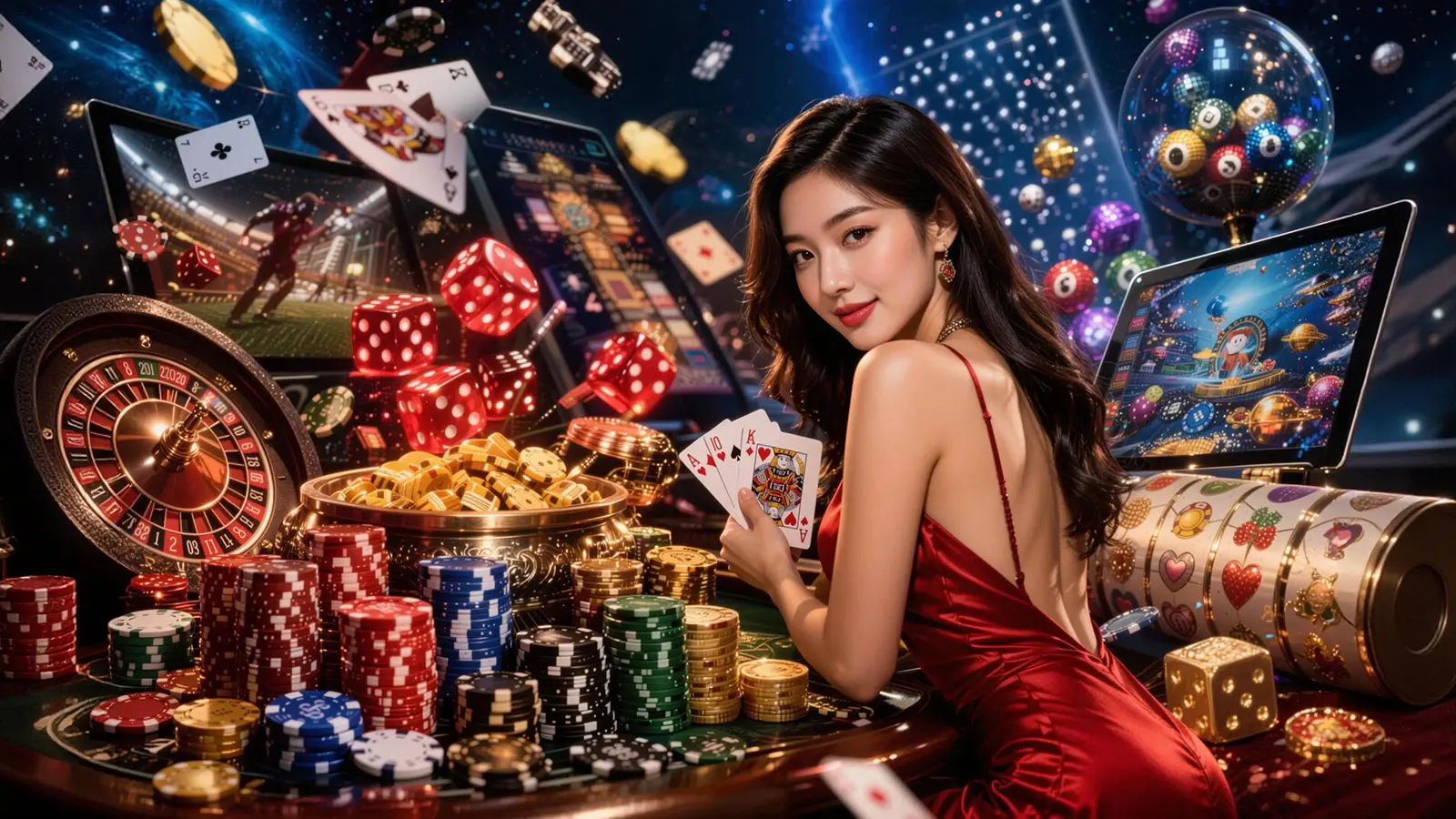 Lịch thay đổi hoặc trận bị hoãn: 5 bước tự kiểm tra trước khi thử lại trên VN77BET