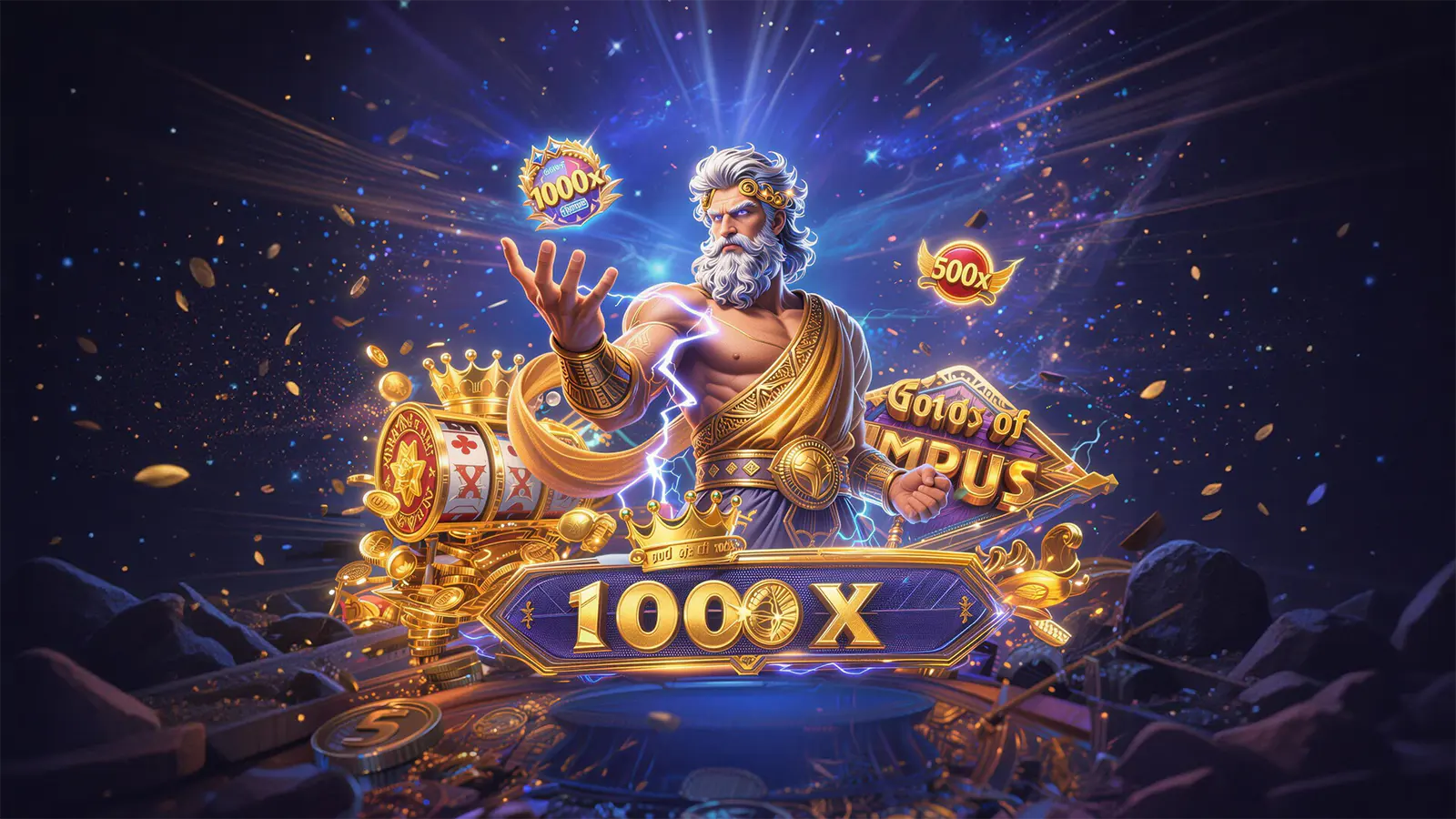 Bảo vệ dữ liệu cá nhân khi sử dụng Casino của VN77BET