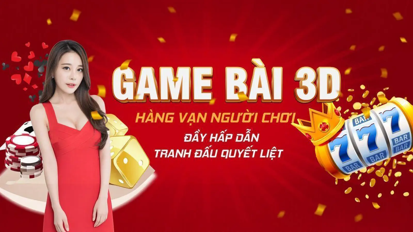 7 lỗi thường gặp khi đọc Casino trên VN77BET và cách tự sửa
