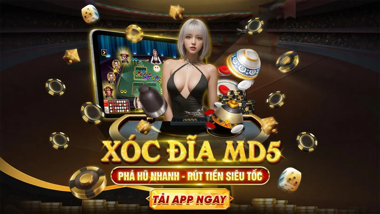 Tình huống VN77BET: từ bàn tải thiếu dữ liệu đến quyết định có căn cứ