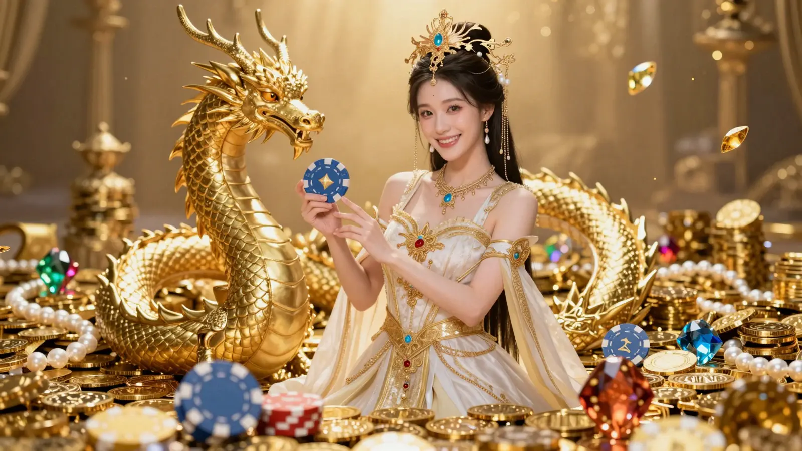 Bao lâu nên rà soát Casino của VN77BET? Lịch theo thay đổi