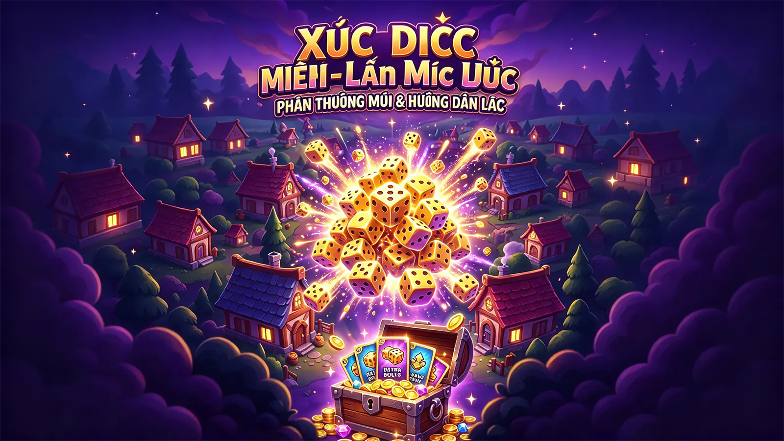 Cẩm nang Game Bài VN77BET: đọc tên bàn, luật và trạng thái phiên từ đâu?