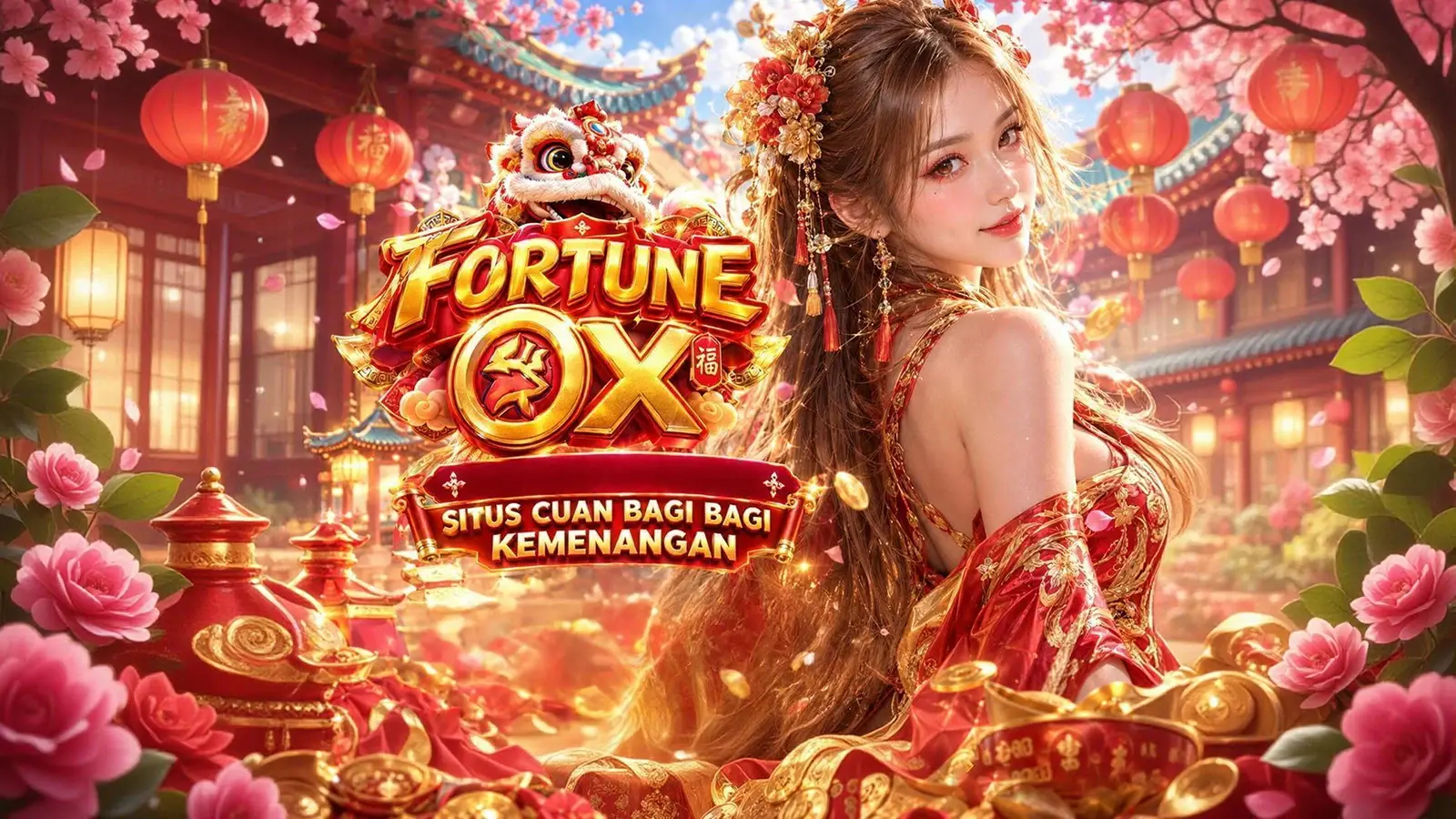 Dữ liệu bàn không đồng bộ: 5 bước tự kiểm tra trước khi thử lại trên VN77BET