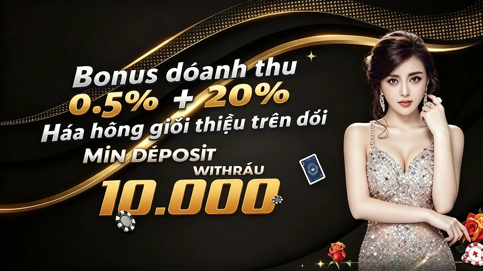 Game Bài trên điện thoại: cách kiểm tra bố cục bàn trên màn hình nhỏ tại VN77BET