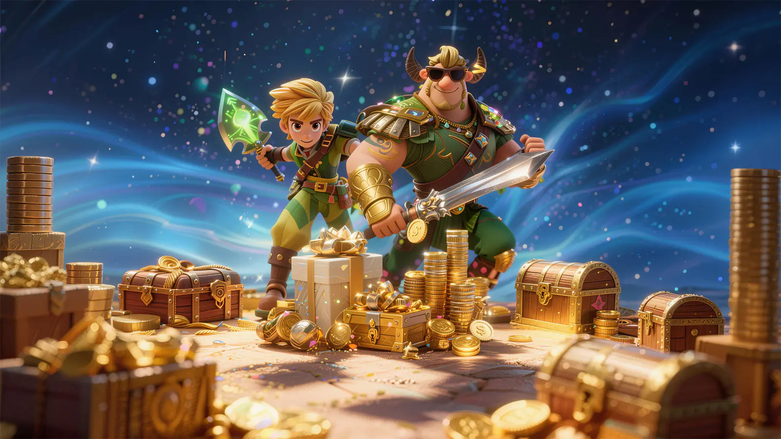 Checklist Game Bài: nguồn, thời điểm, phạm vi và điểm dừng tại VN77BET