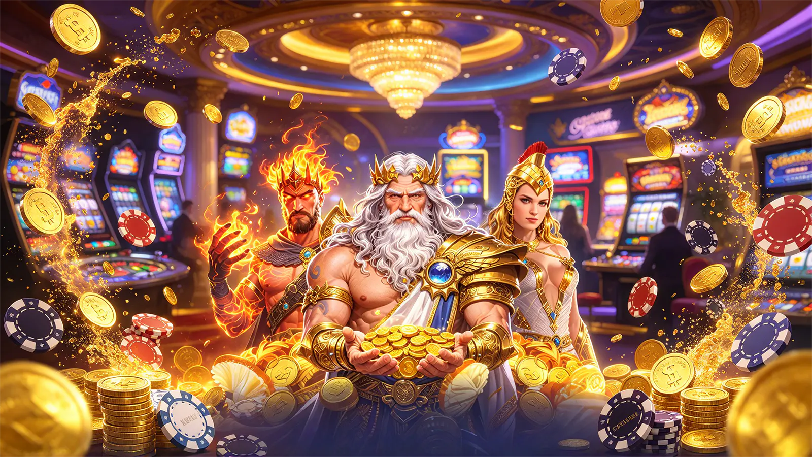 Hai nguồn nói khác nhau về Game Bài? Cách đối chiếu cùng VN77BET