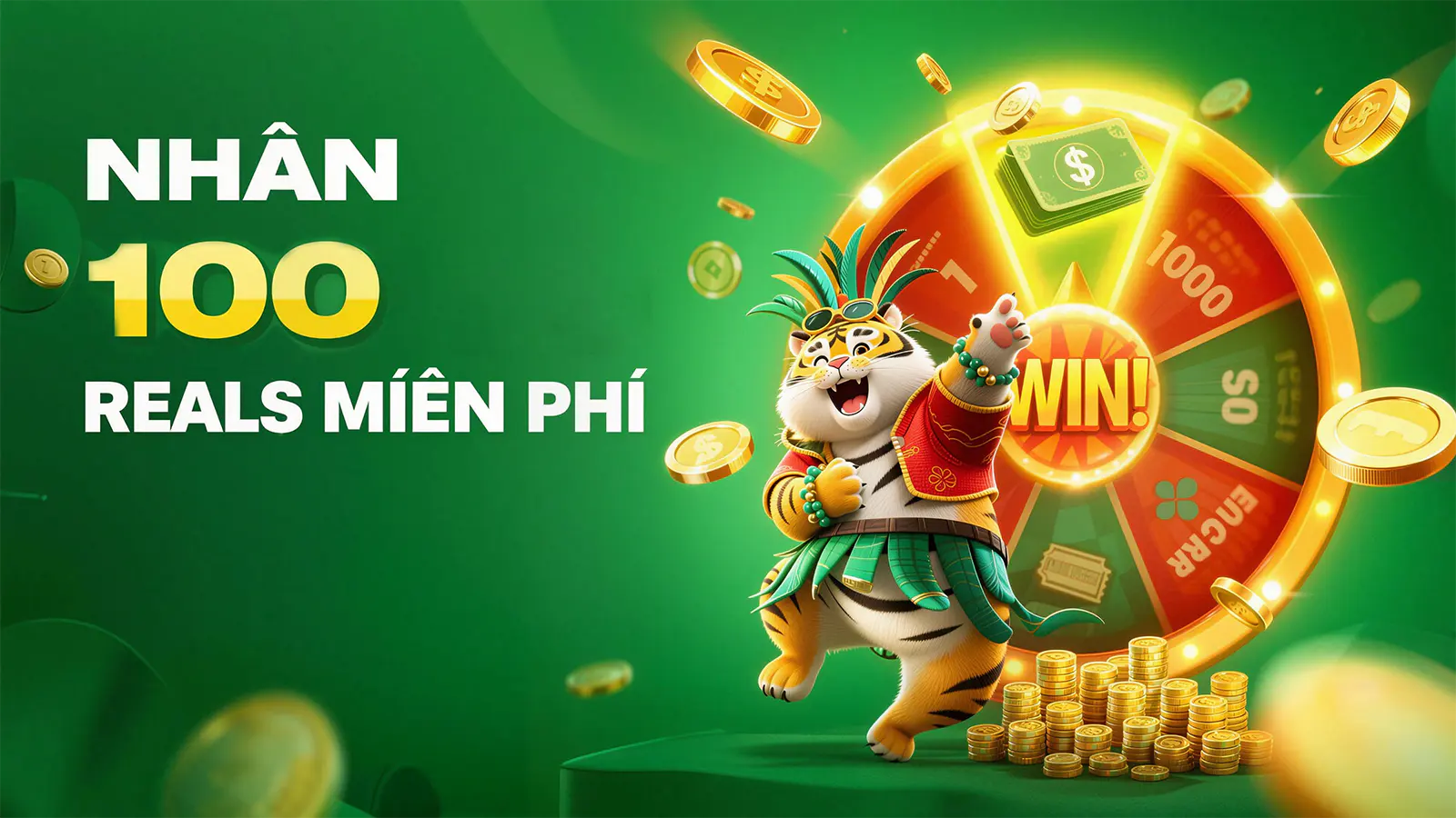 Thể Thao trên điện thoại: cách kiểm tra đọc bảng sự kiện trên điện thoại tại VN77BET
