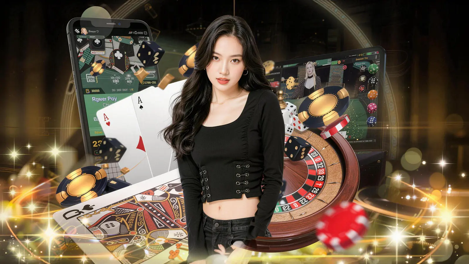 Bảo vệ dữ liệu cá nhân khi sử dụng Game Bài của VN77BET