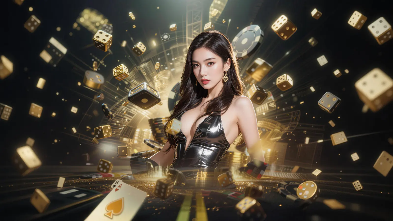 7 lỗi thường gặp khi đọc Game Bài trên VN77BET và cách tự sửa
