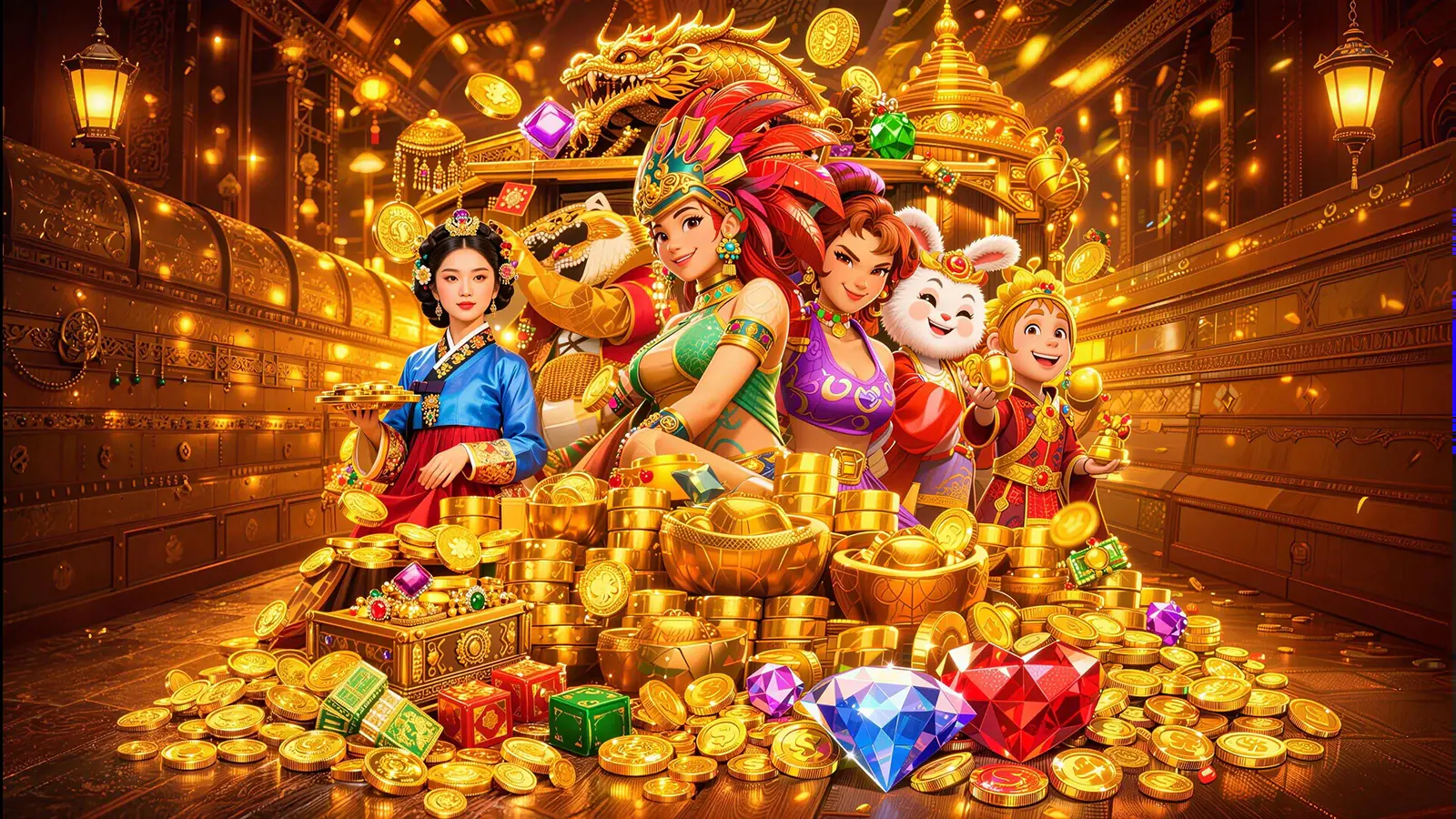 Tình huống VN77BET: từ dữ liệu bàn không đồng bộ đến quyết định có căn cứ