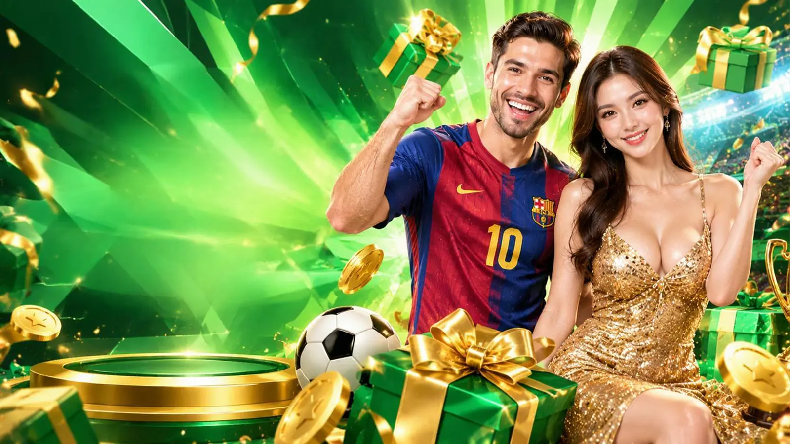Bao lâu nên rà soát Game Bài của VN77BET? Lịch theo thay đổi