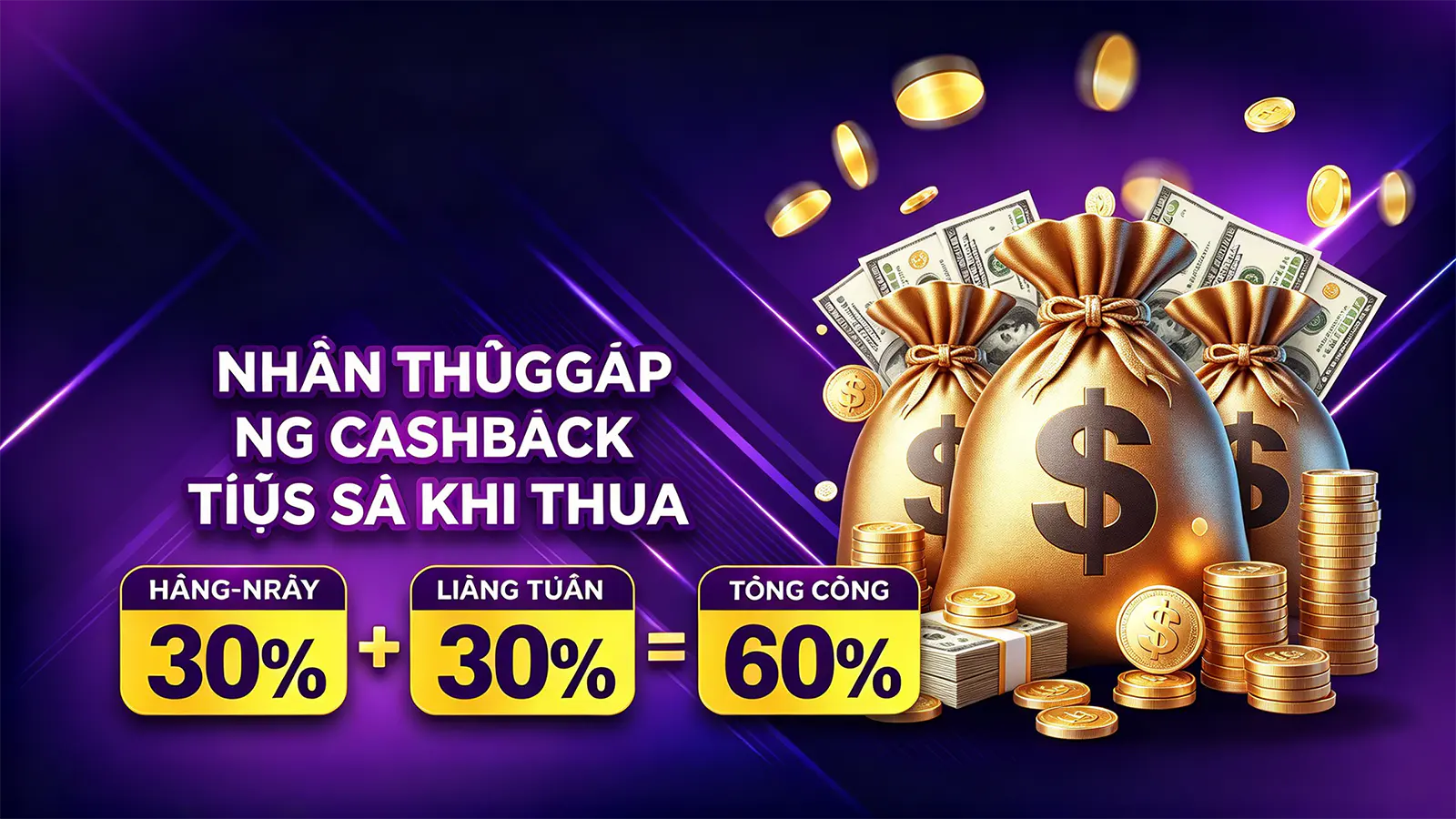 Cẩm nang Bắn Cá VN77BET: đọc phòng, thiết bị và trạng thái kết nối từ đâu?