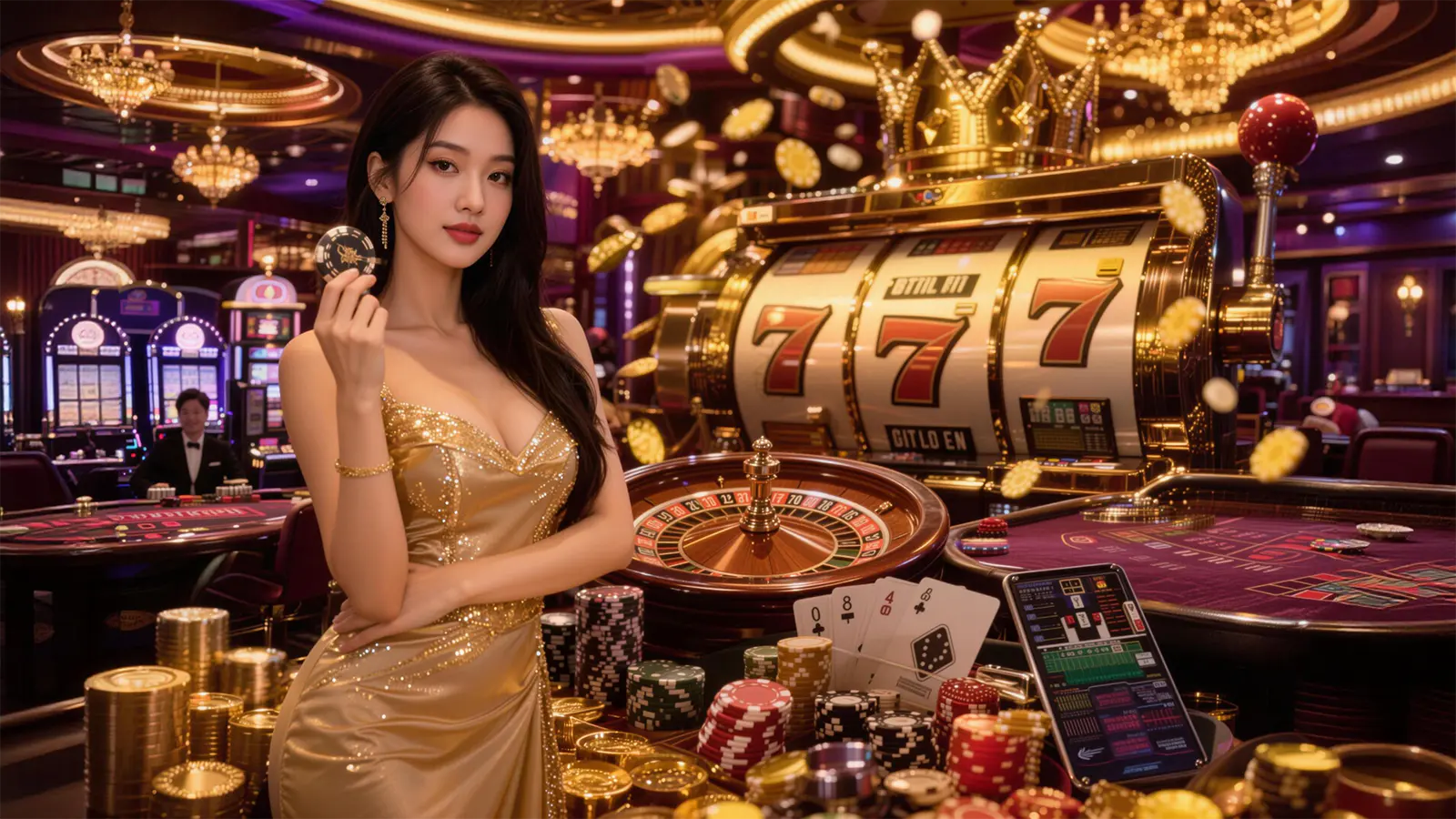 Checklist Bắn Cá: nguồn, thời điểm, phạm vi và điểm dừng tại VN77BET