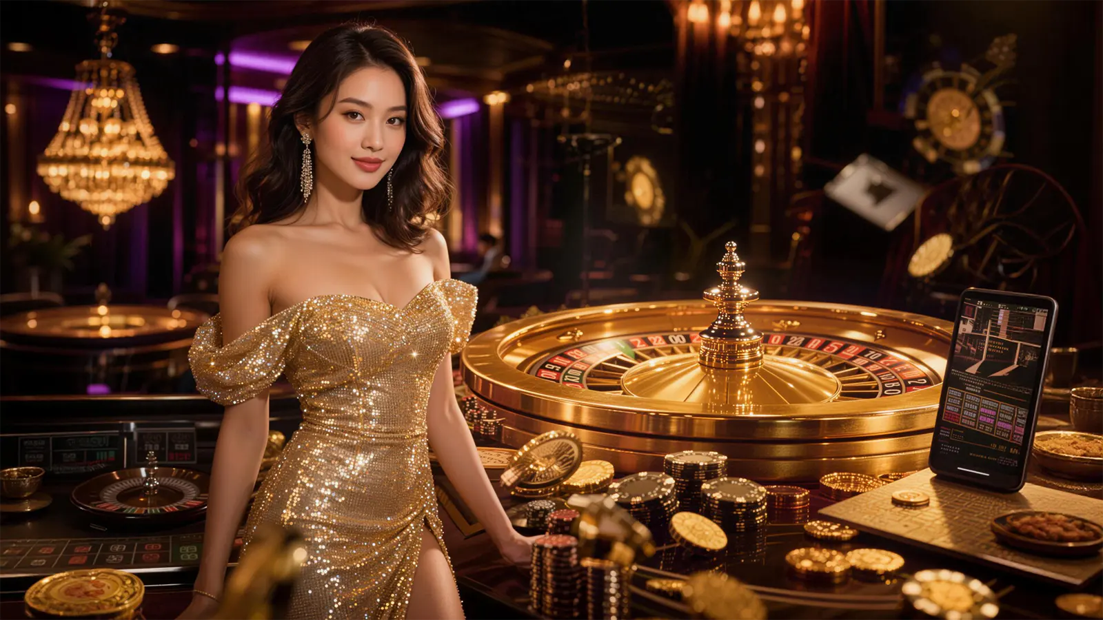 Gửi yêu cầu hỗ trợ VN77BET: cần ghi gì về Bắn Cá?