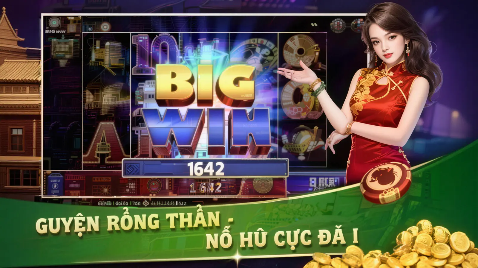 Bảo vệ dữ liệu cá nhân khi sử dụng Bắn Cá của VN77BET