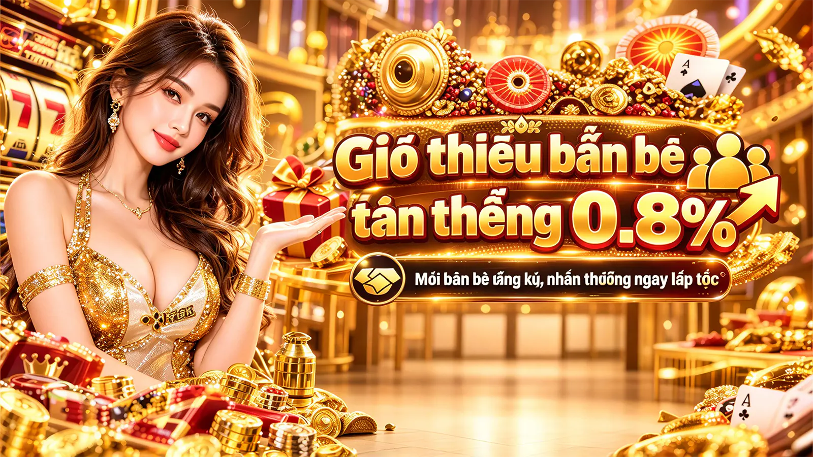 Tình huống VN77BET: từ hình ảnh hoặc điều khiển tải thiếu đến quyết định có căn cứ