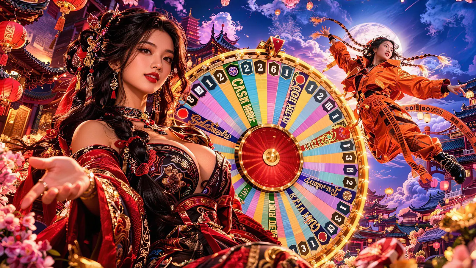 Bao lâu nên rà soát Bắn Cá của VN77BET? Lịch theo thay đổi