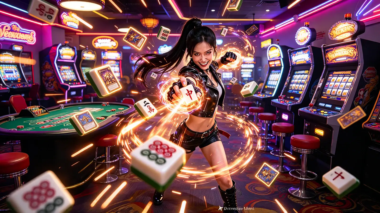 Hai nguồn nói khác nhau về Thể Thao? Cách đối chiếu cùng VN77BET