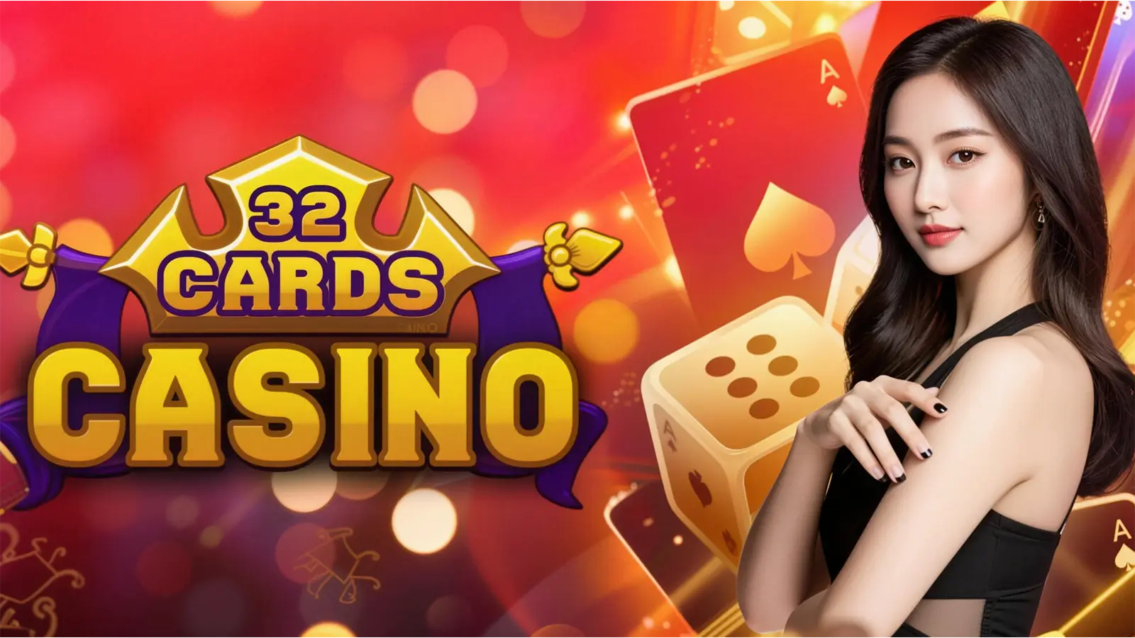Vòng chơi bị gián đoạn: 5 bước tự kiểm tra trước khi thử lại trên VN77BET