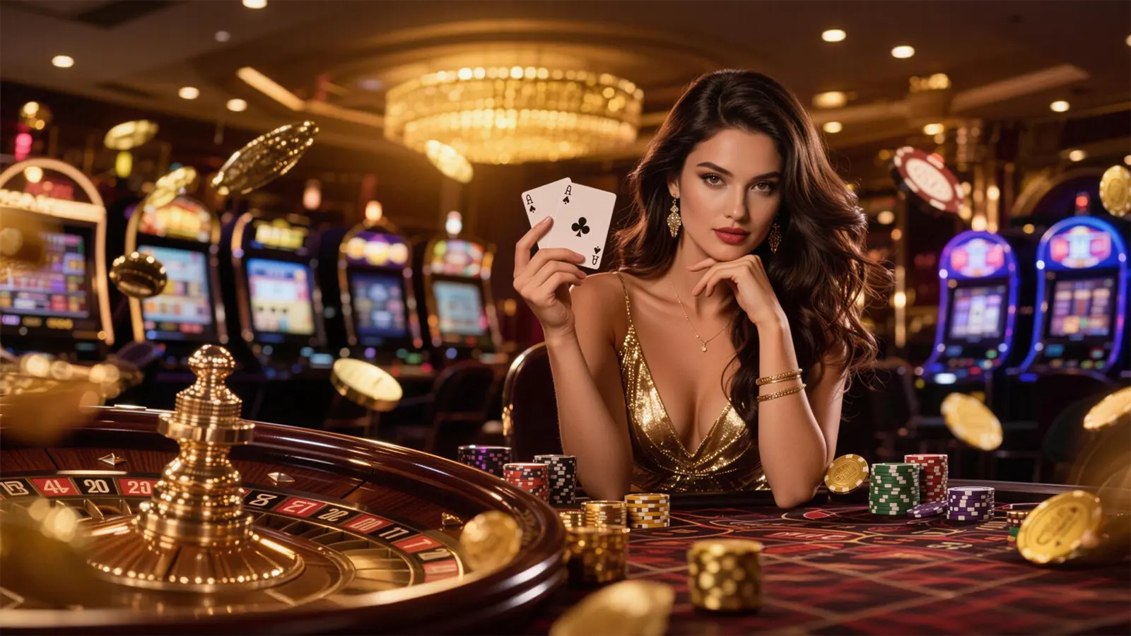 Hai nguồn nói khác nhau về Nổ Hũ? Cách đối chiếu cùng VN77BET