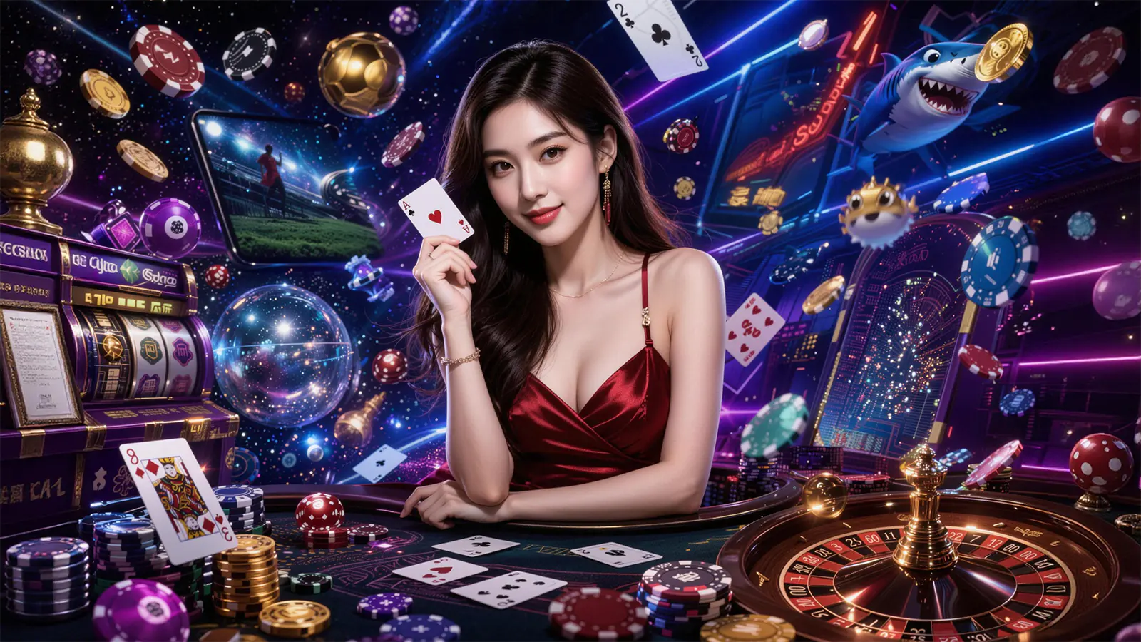 7 lỗi thường gặp khi đọc Nổ Hũ trên VN77BET và cách tự sửa