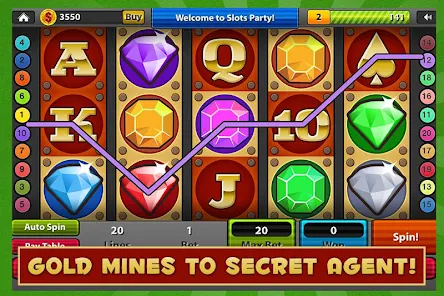 Tình huống VN77BET: từ vòng chơi bị gián đoạn đến quyết định có căn cứ