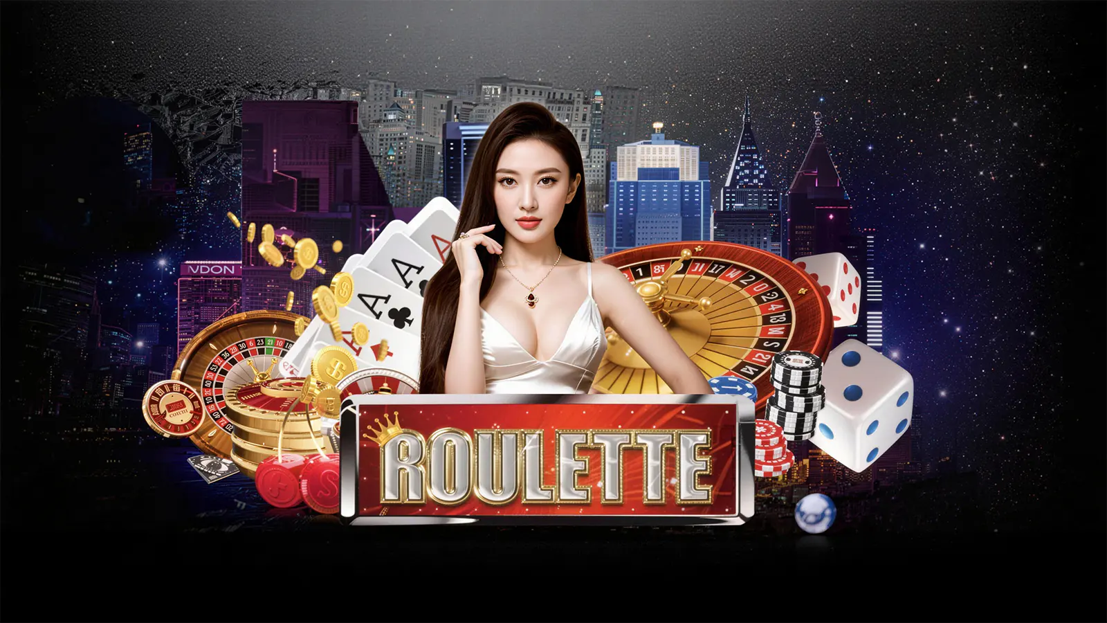 Gửi yêu cầu hỗ trợ VN77BET: cần ghi gì về Thể Thao?