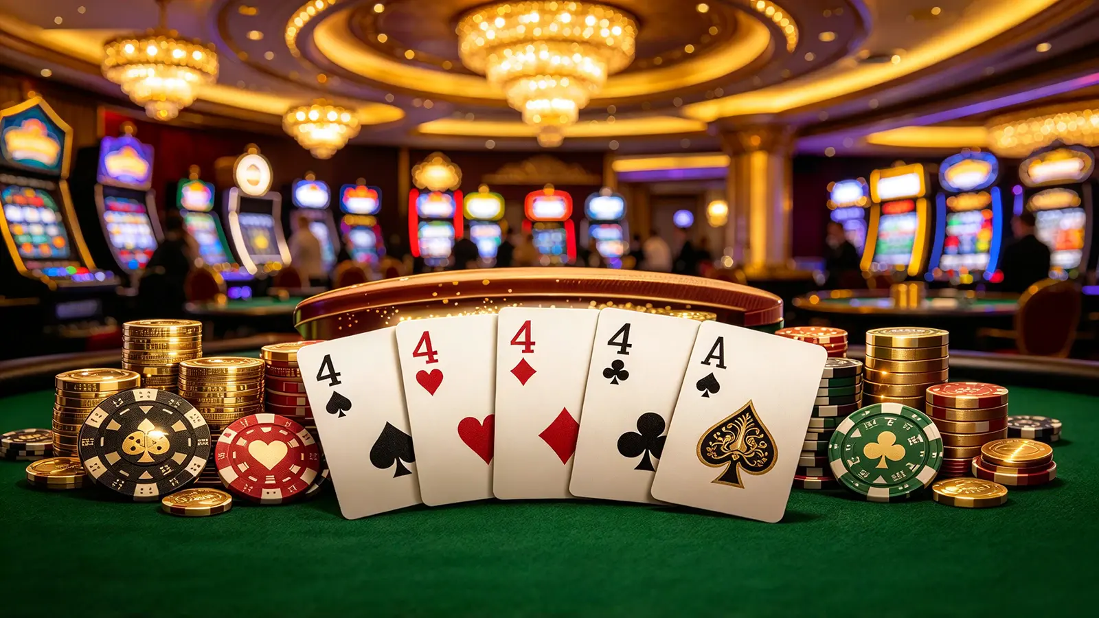 Bao lâu nên rà soát Nổ Hũ của VN77BET? Lịch theo thay đổi