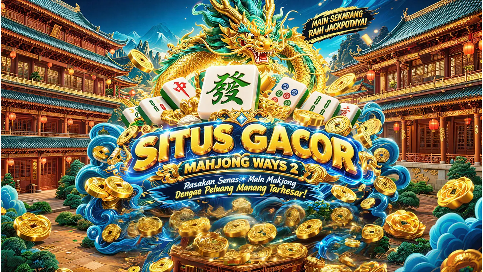 Kết quả giữa hai nguồn không khớp: 5 bước tự kiểm tra trước khi thử lại trên VN77BET