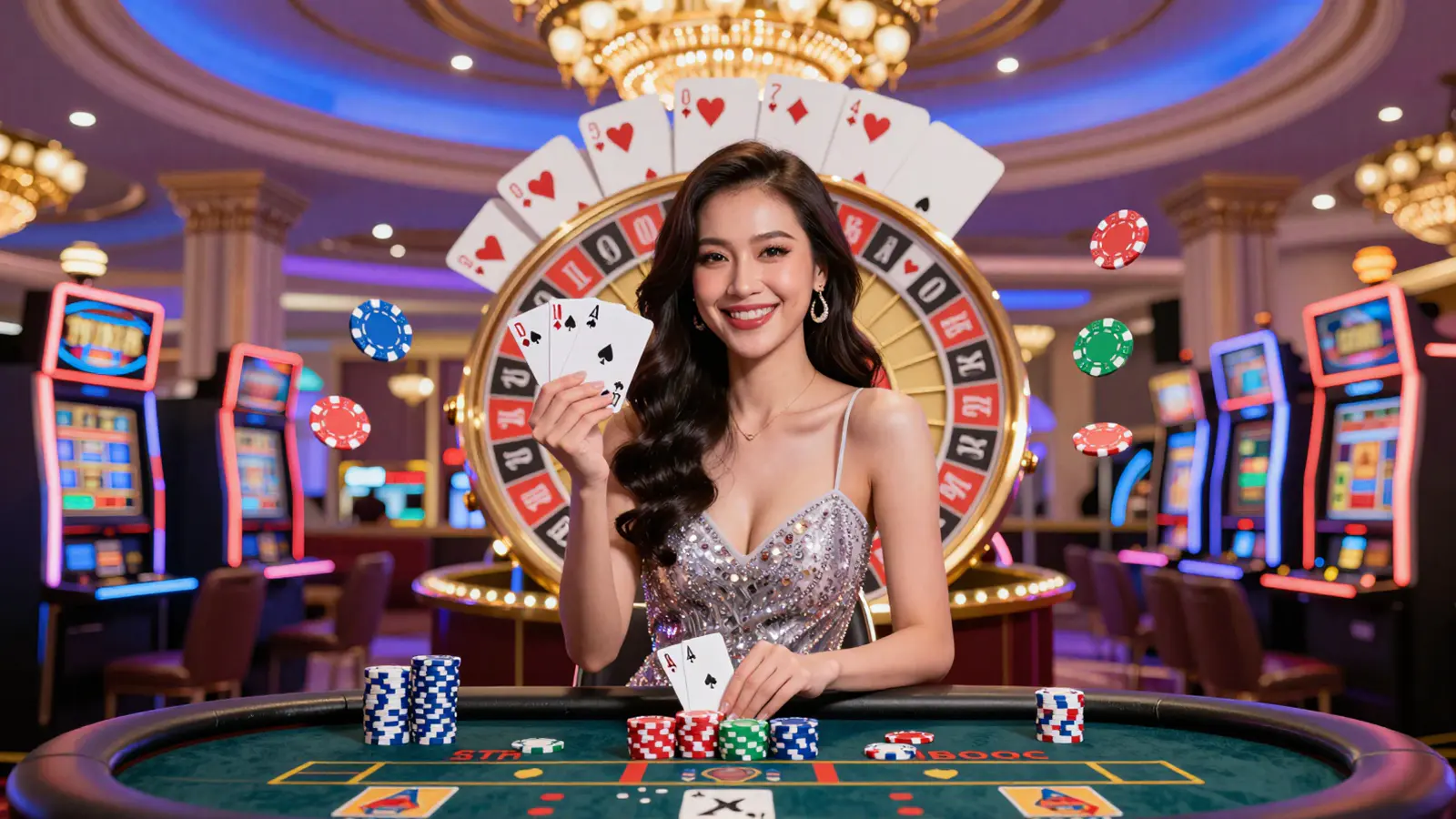 Gửi yêu cầu hỗ trợ VN77BET: cần ghi gì về Xổ Số?