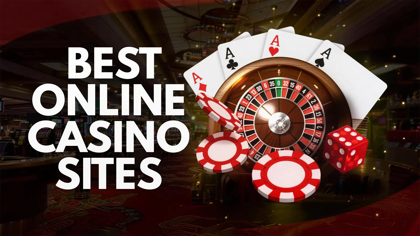 Xổ Số là gì? Từ điển nhãn và trạng thái trên VN77BET
