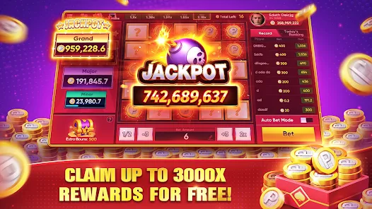 Xổ Số tải chậm trên VN77BET: đo đúng trước khi đổi thiết bị