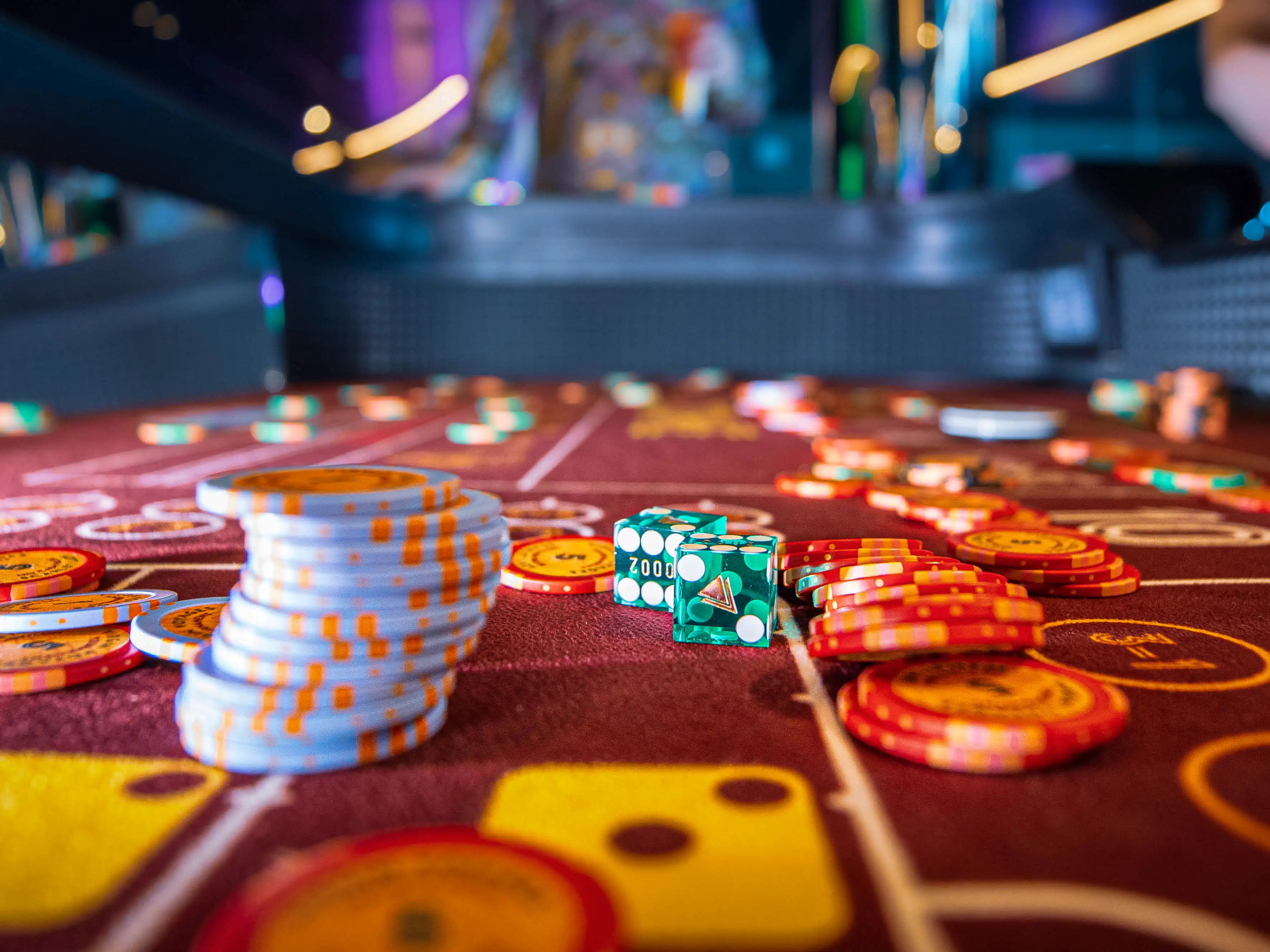 Thể Thao là gì? Từ điển nhãn và trạng thái trên VN77BET