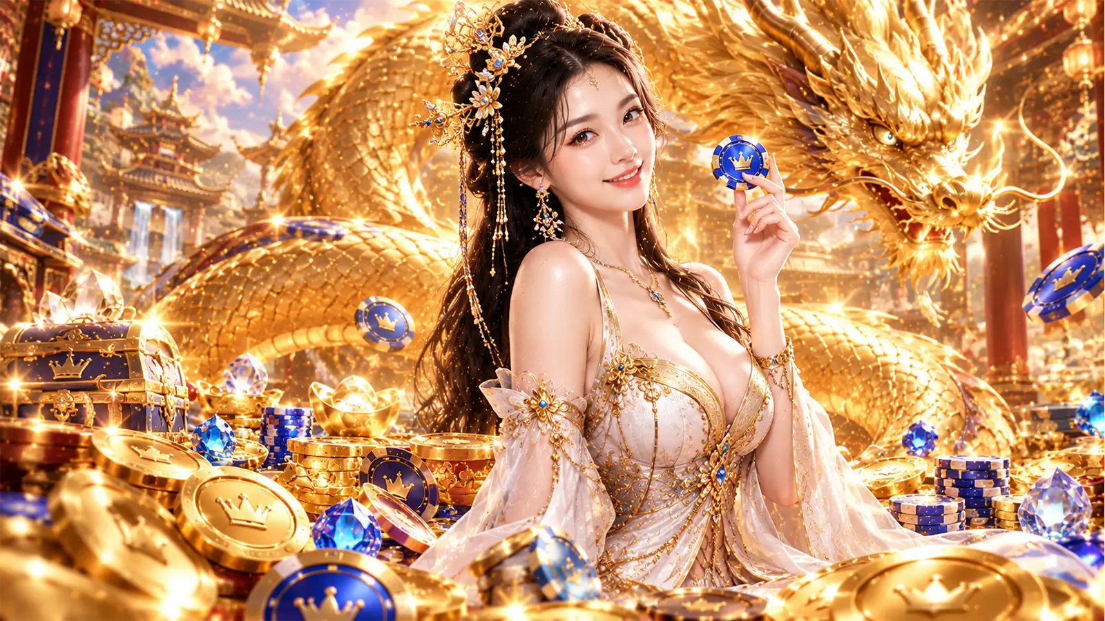 Bao lâu nên rà soát Xổ Số của VN77BET? Lịch theo thay đổi