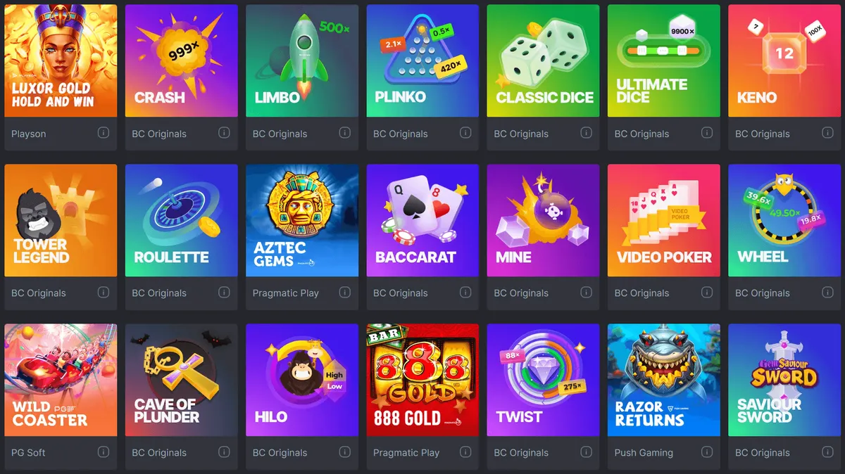 Cẩm nang Đá Gà VN77BET: đọc tên trận, thời gian và trạng thái phát từ đâu?