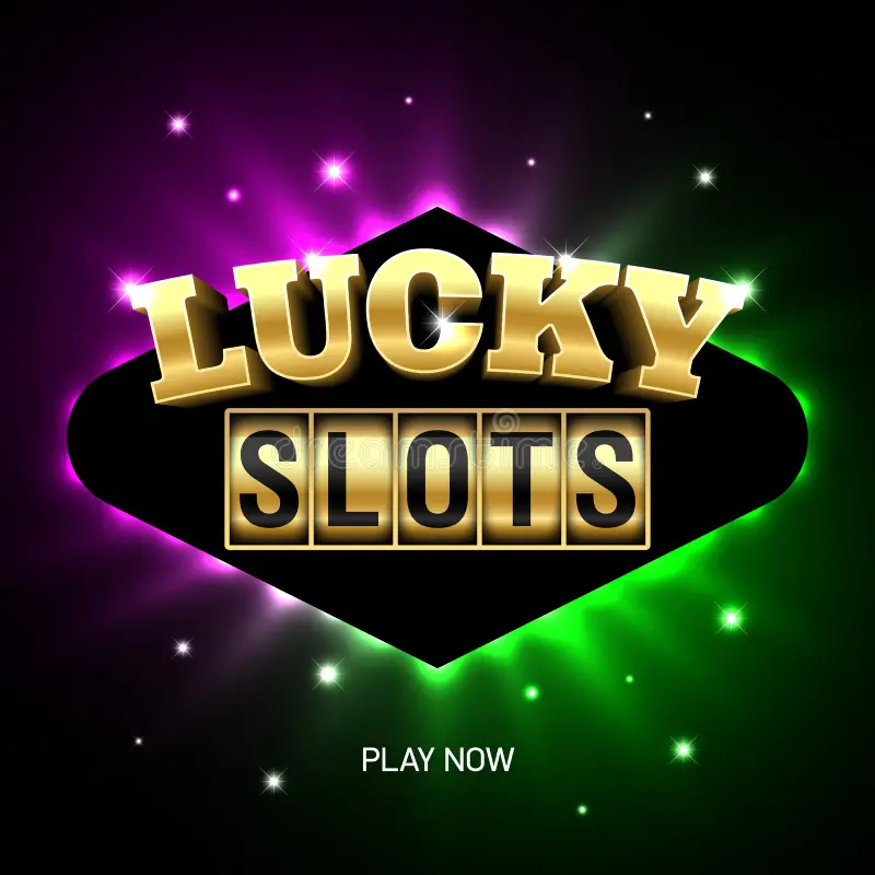 Lịch hoặc tín hiệu bị gián đoạn: 5 bước tự kiểm tra trước khi thử lại trên VN77BET